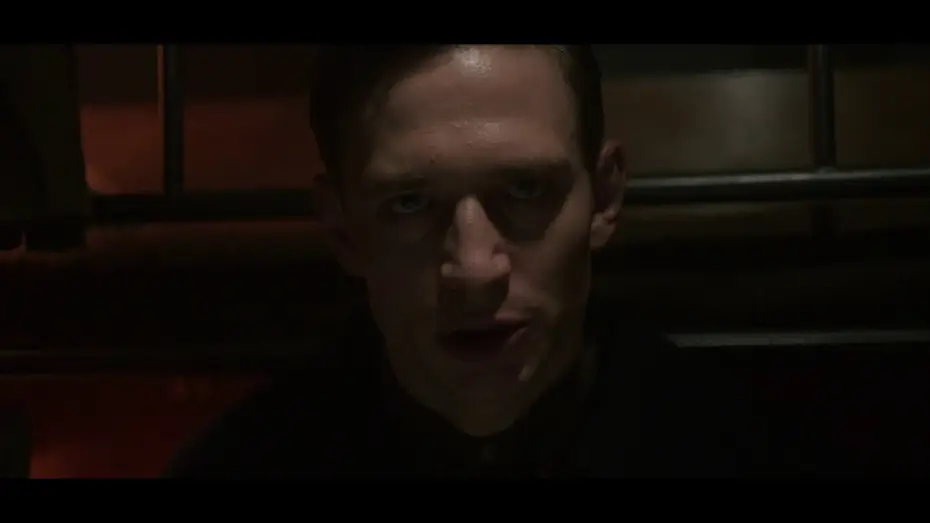 Wideo do serialu Das Boot — Sky Das Boot Trailer extended version