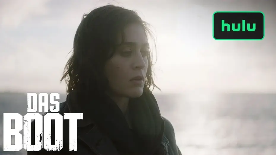 Wideo do serialu Das Boot — Das Boot - Trailer