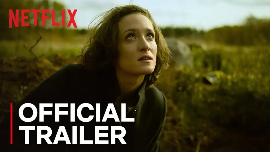 Wideo do serialu Pachnidło — Perfume | Official Trailer [HD] | Netflix