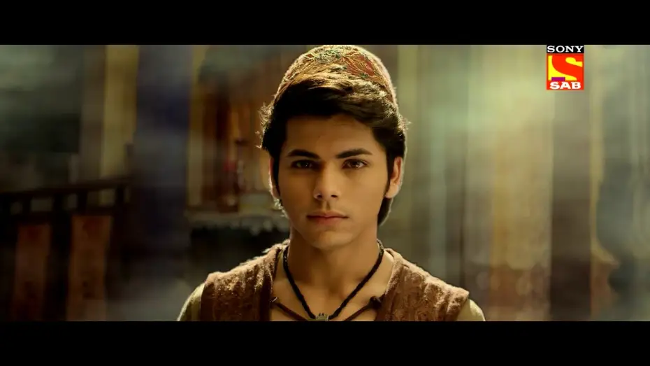Wideo do serialu अलादीन - नाम तो सुना होगा — Aladdin – Naam Toh Suna Hoga | Starts 21st August 2018
