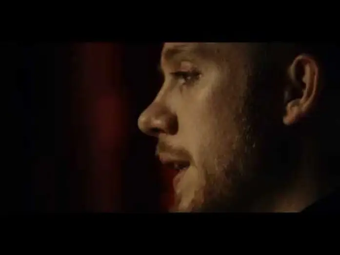 Видео к сериалу Gangi Londynu — First Look Trailer