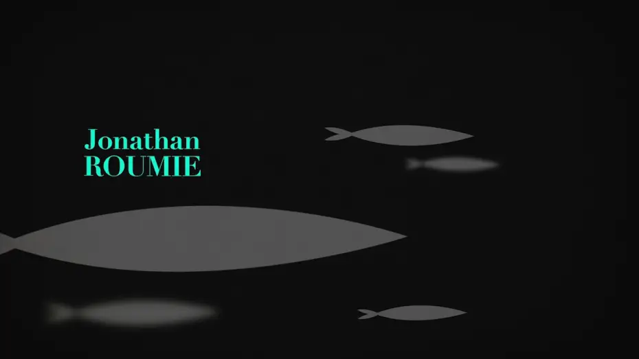 Видео к сериалу Wybrani — The Chosen: Opening Credits with Lyrics