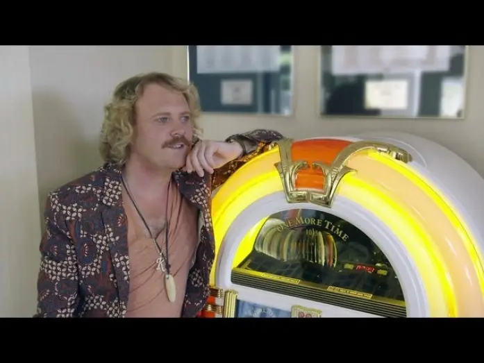 Wideo do serialu Through the Keyhole — Through The Keyhole | Episode 2 | Teaser | ITV