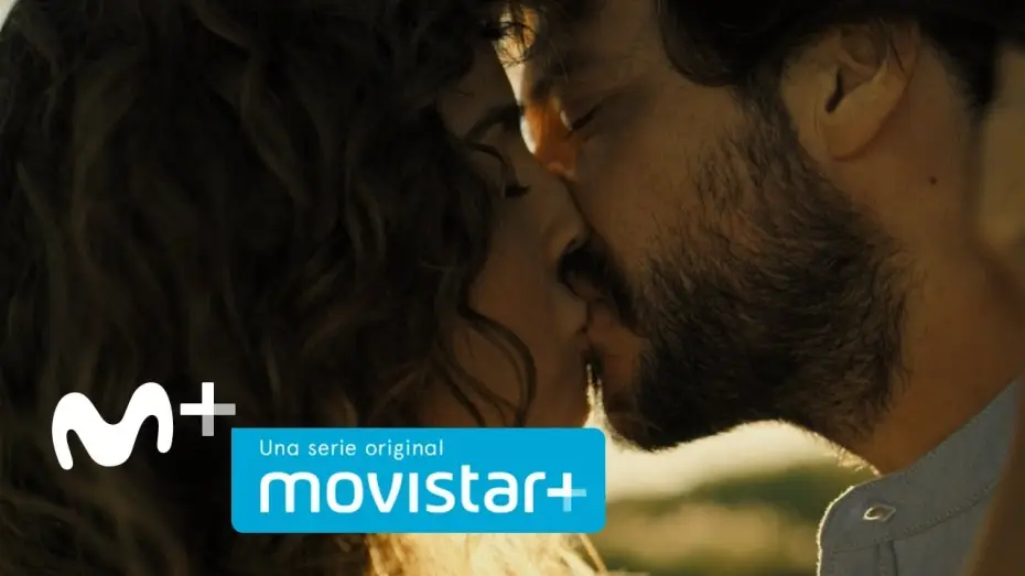 Wideo do serialu Przystań — El Embarcadero: Temporada Final - Tráiler | Movistar+