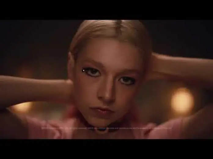 Видео к сериалу Euforia — Sky Euphoria Staffel 1 Trailer