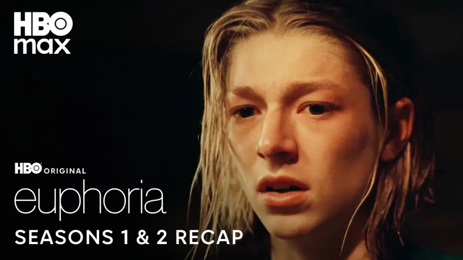 Видео к сериалу Euforia — Seasons 1 & 2 Recap