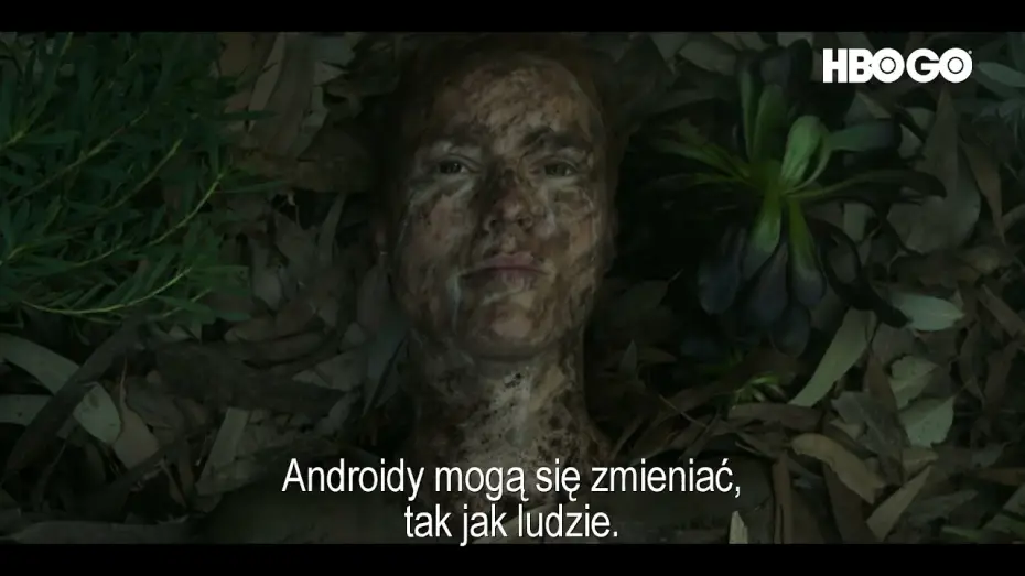 Видео к сериалу Wychowane przez wilki — WYCHOWANE PRZEZ WILKI | 2 SEZON | ZWIASTUN