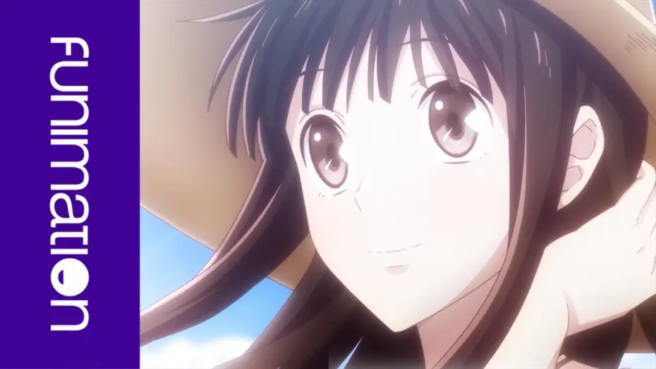 Wideo do serialu Fruits Basket — Fruits Basket Season 2 - Opening | Prism
