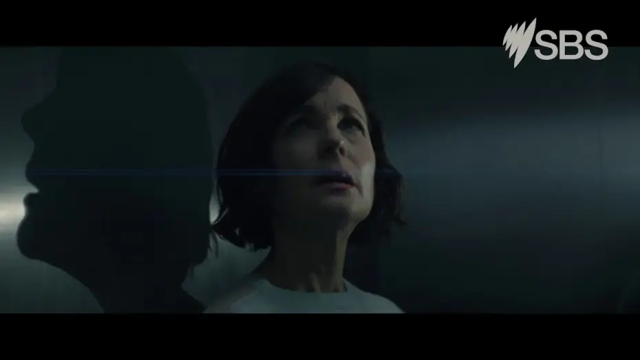 Видео к сериалу Wojna światów — War Of The Worlds | Trailer | Coming to SBS in 2020
