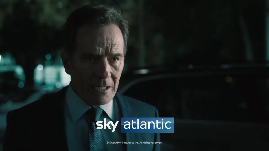 Видео к сериалу Your Honor — Sky | Your Honor | Trailer