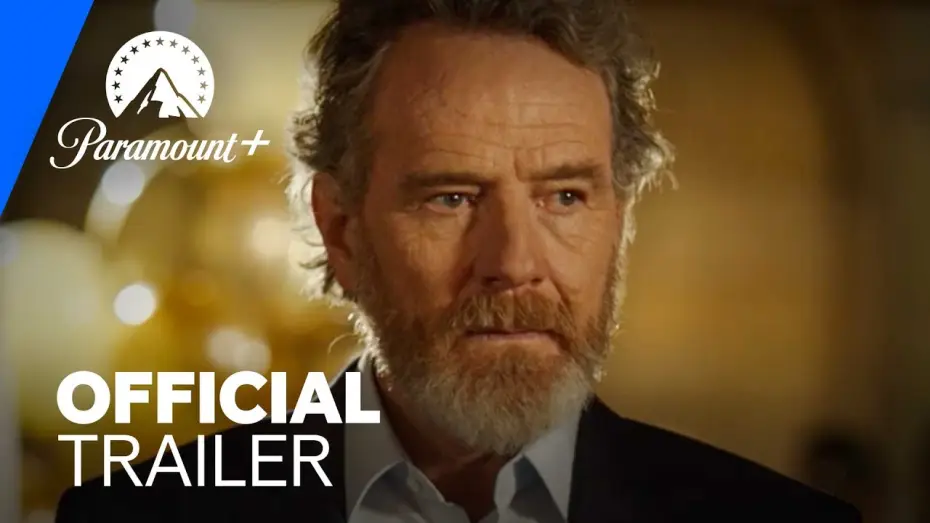 Wideo do serialu Your Honor — Series 2 Official UK Trailer
