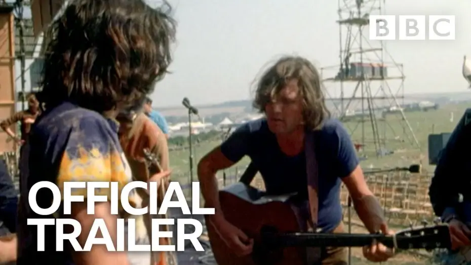 Wideo do serialu Country Music — Country Music by Ken Burns: Trailer | BBC Trailers