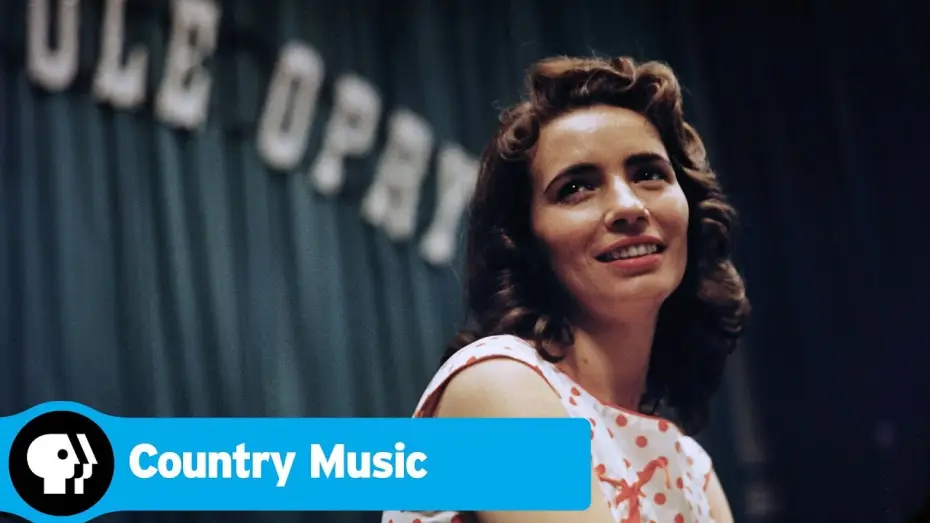 Wideo do serialu Country Music — Official Extended Trailer
