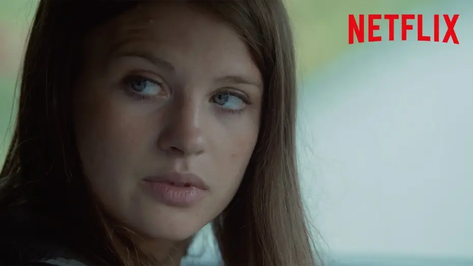 Видео к сериалу Ruchome piaski — Quicksand | Official Trailer [HD] | Netflix