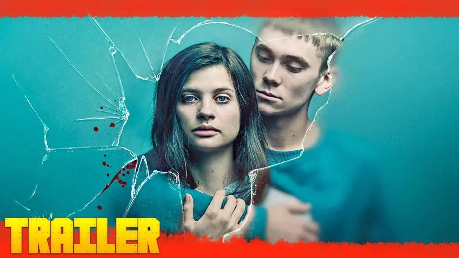 Видео к сериалу Ruchome piaski — Arenas movedizas Temporada 1 (2019) Netflix Serie Tráiler Oficial #2 Español