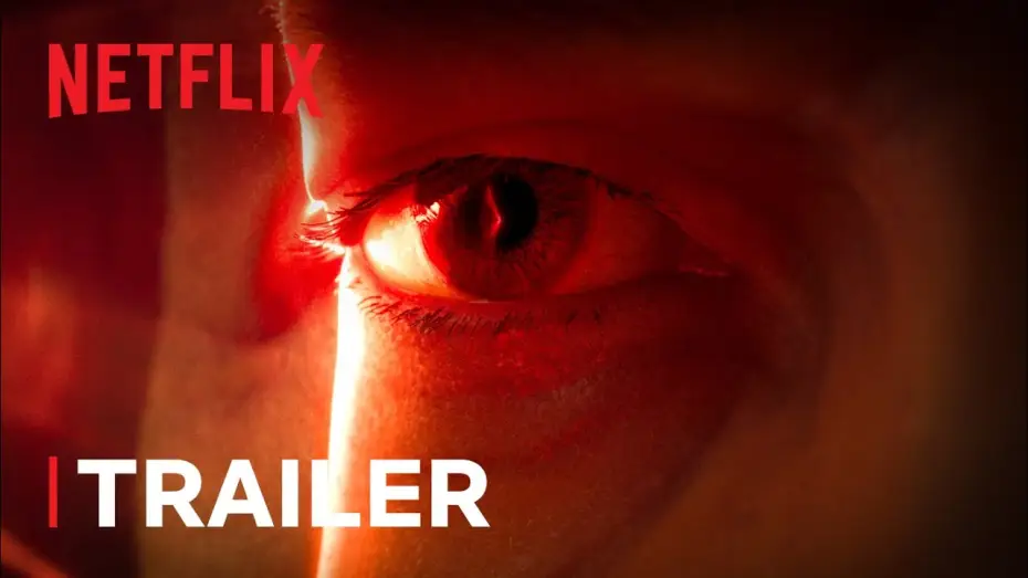 Wideo do serialu Miłość, śmierć i roboty — LOVE DEATH + ROBOTS VOLUME 2 | Official Red Band Trailer | Netflix