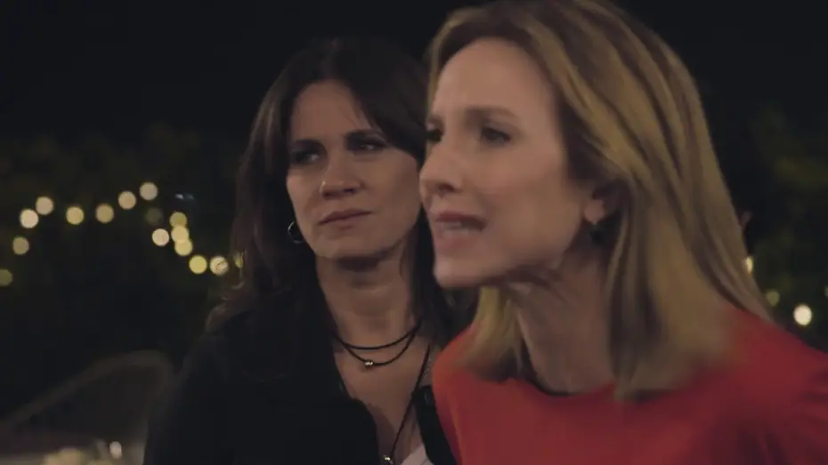 Wideo do serialu 100 días para enamorarse — Trailer - 100 Días para Enamorarse
