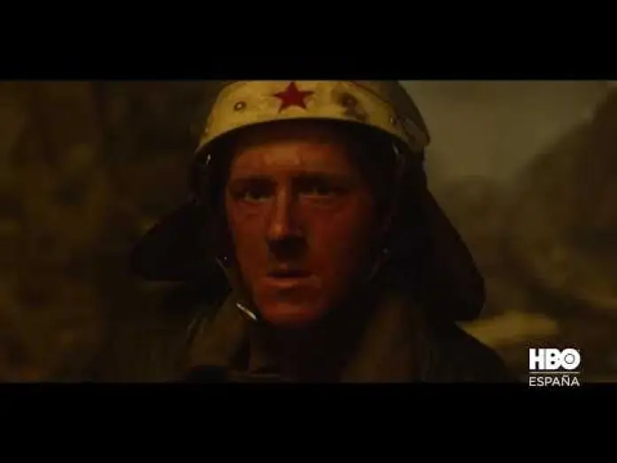 Видео к сериалу Czarnobyl — Chernobyl HBO Trailer español | Teaser | Miniserie 2019 | Sub español