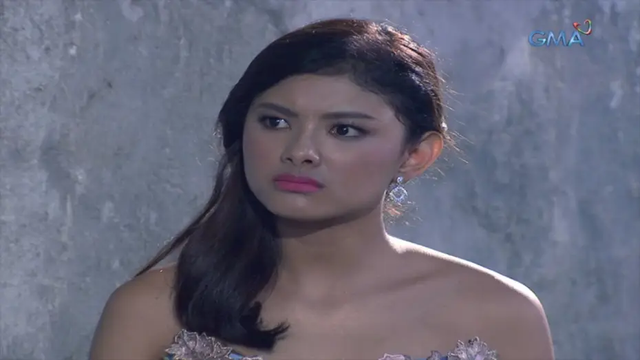 Wideo do serialu Onanay — Onanay: Ngayong gabi na | Teaser