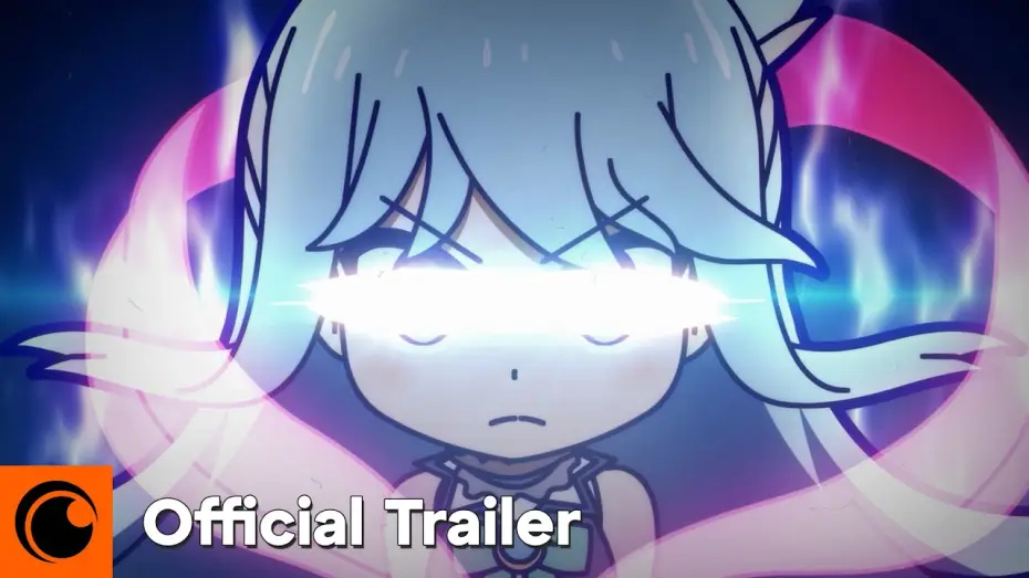 Wideo do serialu Isekai Quartet — Isekai Quartet3 Official Trailer [Subtitled]