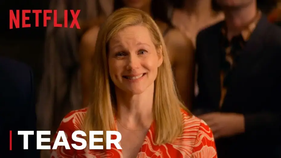 Wideo do serialu Opowieści z San Francisco — Tales of the City | Teaser [HD] | Netflix