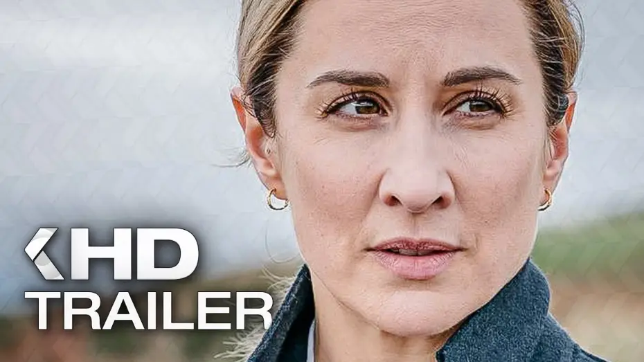 Видео к сериалу The Bay — THE BAY Trailer German Deutsch (2020) Exklusiv