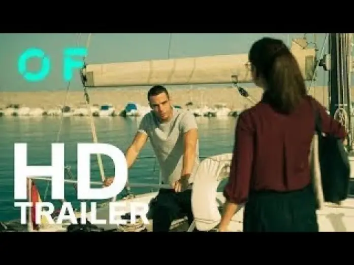 Wideo do serialu Toy Boy — Toy Boy   Temporada 1 (2020) Tailer Oficial Español