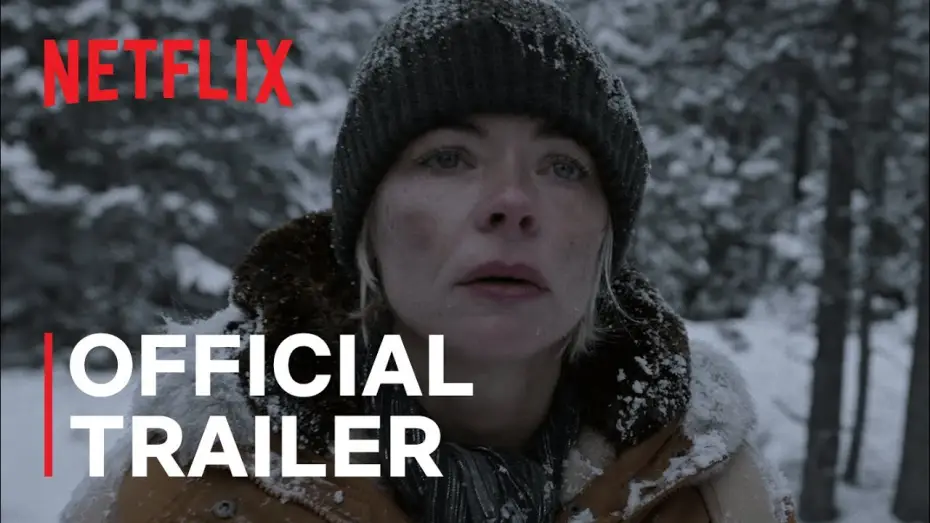Wideo do serialu Black Summer — Black Summer: Season 2 | Official Trailer | Netflix