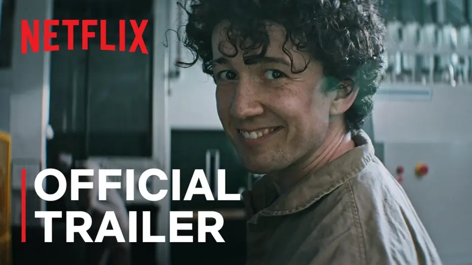Wideo do serialu Jak sprzedawać dragi w sieci (szybko) — The Final Season Official Trailer [Subtitled]