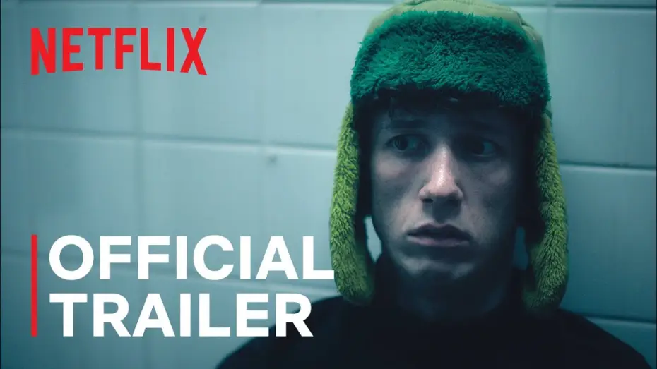 Wideo do serialu Jak sprzedawać dragi w sieci (szybko) — Season 3 Official Trailer