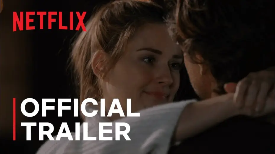 Wideo do serialu Virgin River — Season 3 Official Trailer