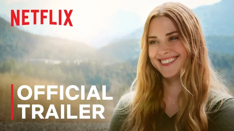 Wideo do serialu Virgin River — Virgin River Season 2 | Official Trailer | Netflix