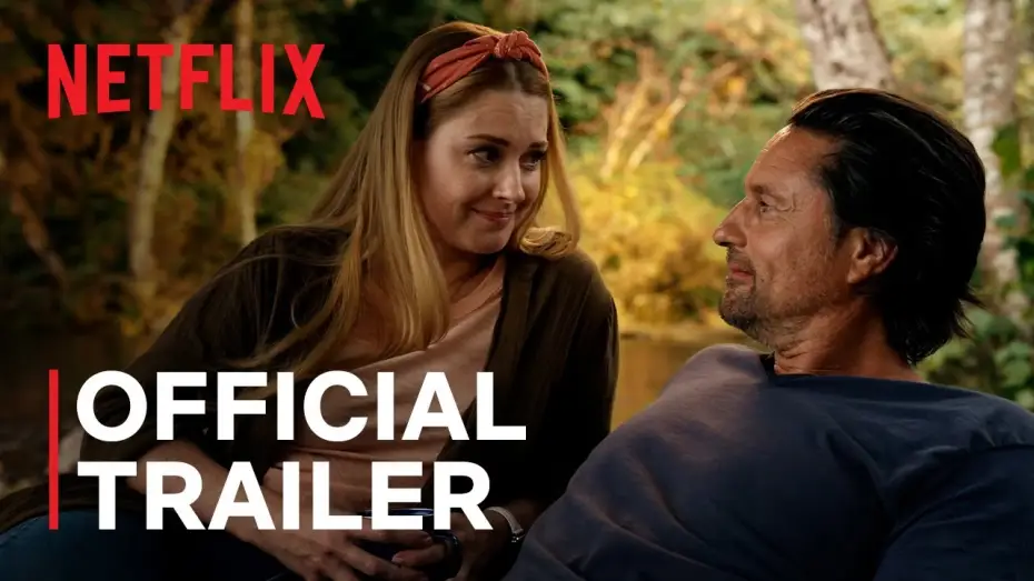 Wideo do serialu Virgin River — Season 5 Part 1 Official Trailer