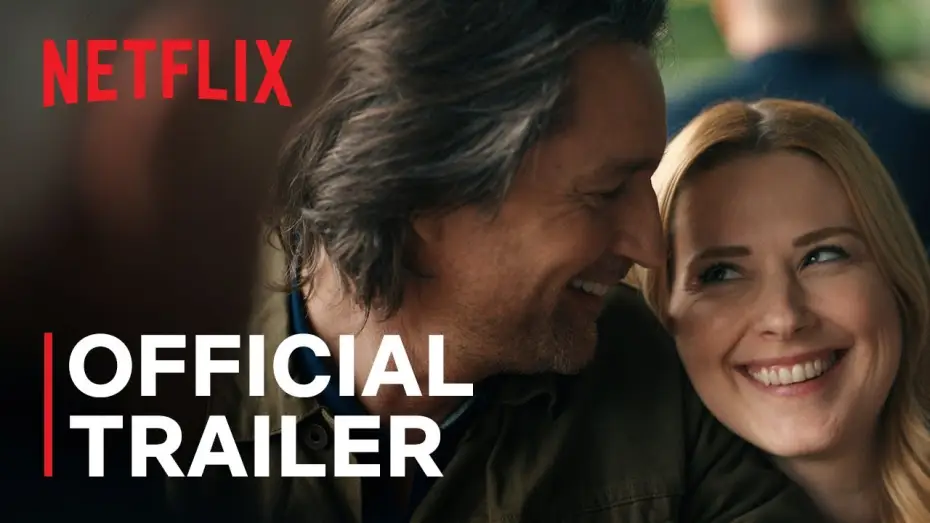 Wideo do serialu Virgin River — Season 6 Official Trailer