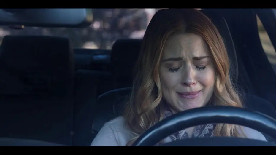 Wideo do serialu Virgin River — Un lugar para soñar   Temporada 1 Tráiler