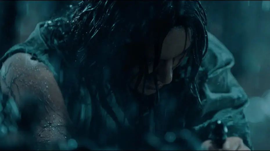 Wideo do serialu Arthdal Chronicles — The Sword of Aramun | Teaser Trailer