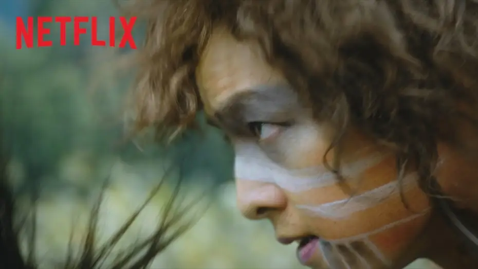 Видео к сериалу Arthdal Chronicles — Teaser