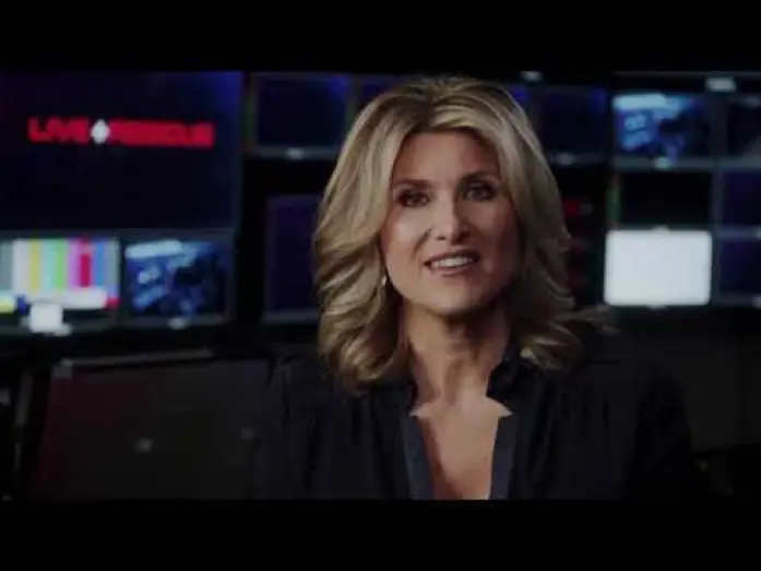 Wideo do serialu Akcja ratunkowa — A&E 'Live Rescue' Promo