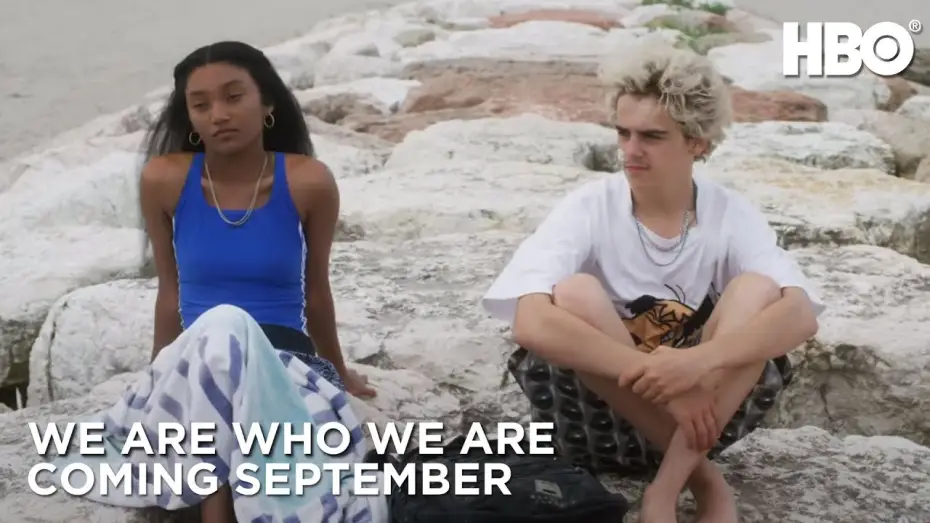 Wideo do serialu Tacy właśnie jesteśmy — Coming September