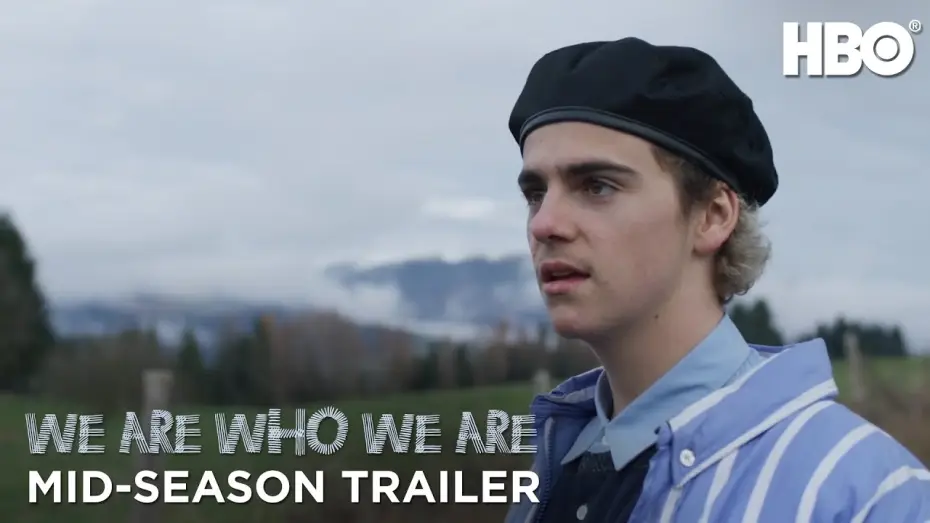 Wideo do serialu Tacy właśnie jesteśmy — Mid-Season Trailer