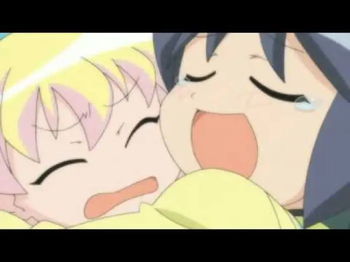 Wideo do serialu Pani Poni Dash! — Paniponi Dash Trailer