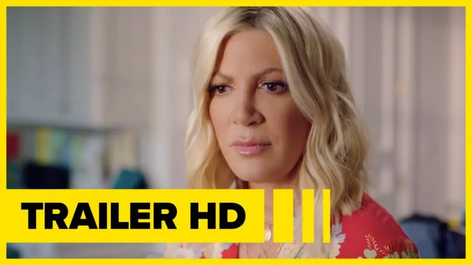 Wideo do serialu BH90210 — Watch Fox's BH90210 Trailer | Beverly Hills Reboot