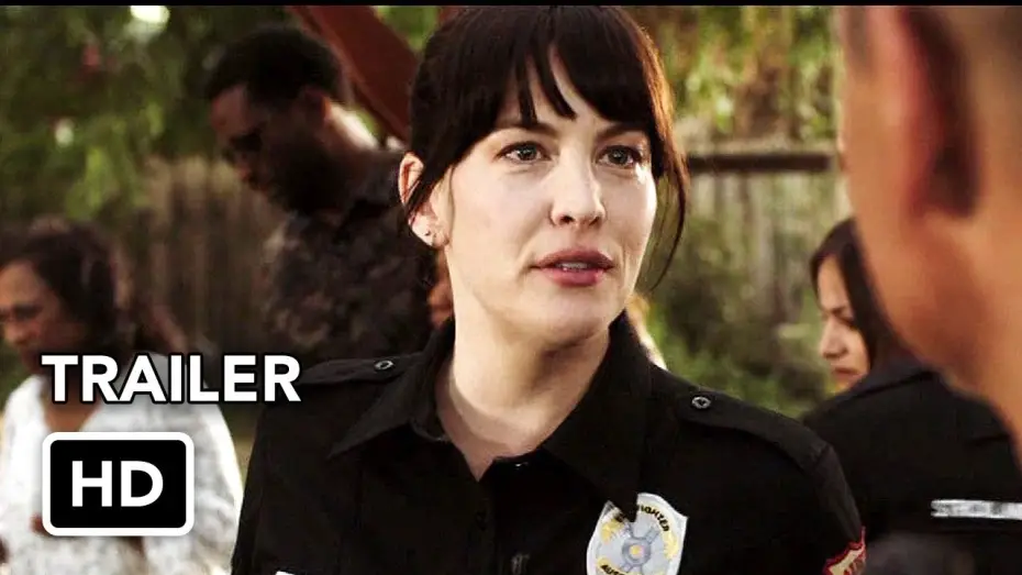 Wideo do serialu 9-1-1: Teksas — 9-1-1: Lone Star (FOX) Trailer HD - Rob Lowe, Liv Tyler 9-1-1 Spinoff