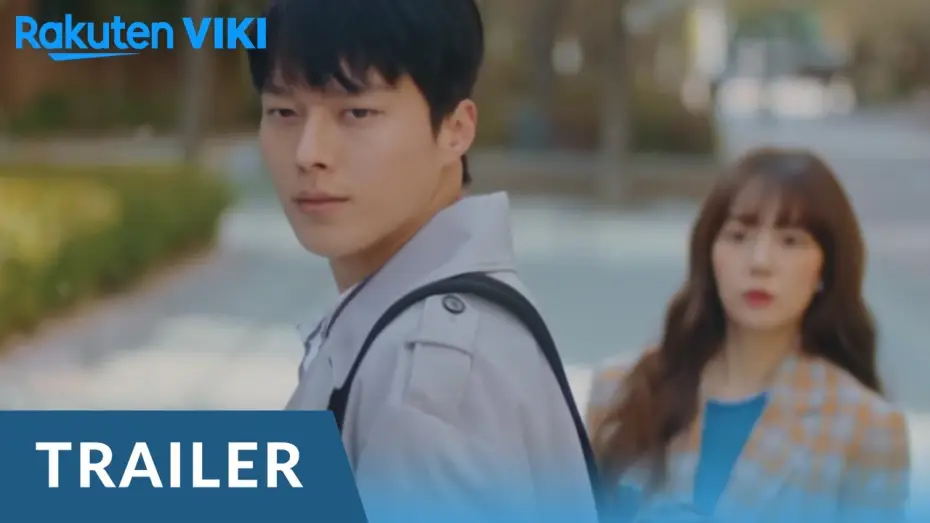 Wideo do serialu Search: WWW — SEARCH: WWW - OFFICIAL TRAILER 2 | Jang Ki Yong, Im Soo Jung, Lee Da Hee, Jeon Hye Jin
