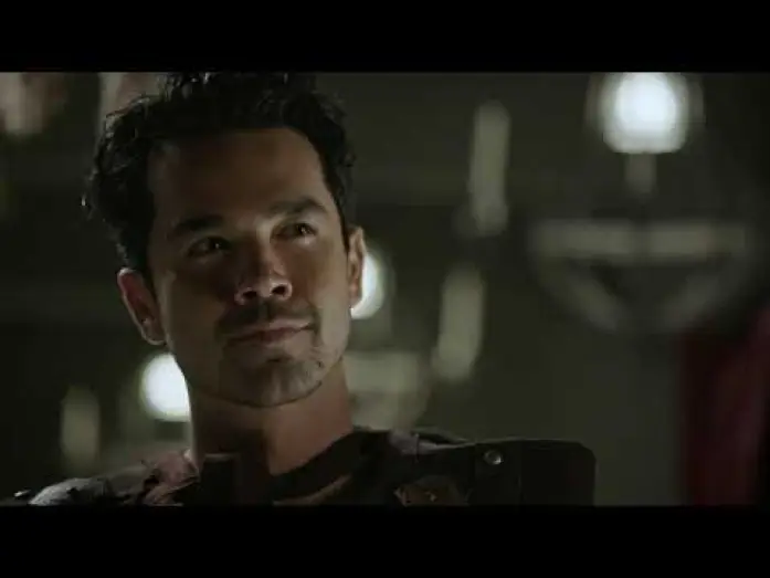Wideo do serialu Dwight in Shining Armor — Dwight in Shining Armor Season 3 Trailer