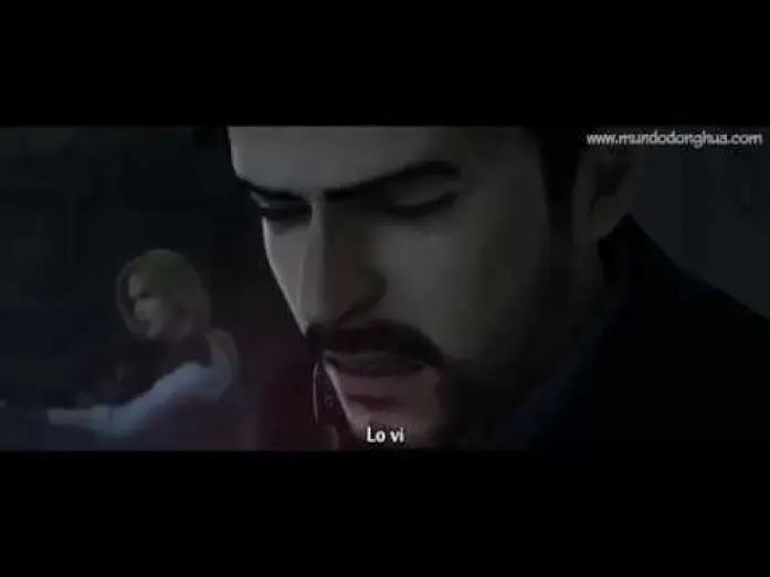 Видео к сериалу Ling Long: Incarnation — Incarnation PV 4