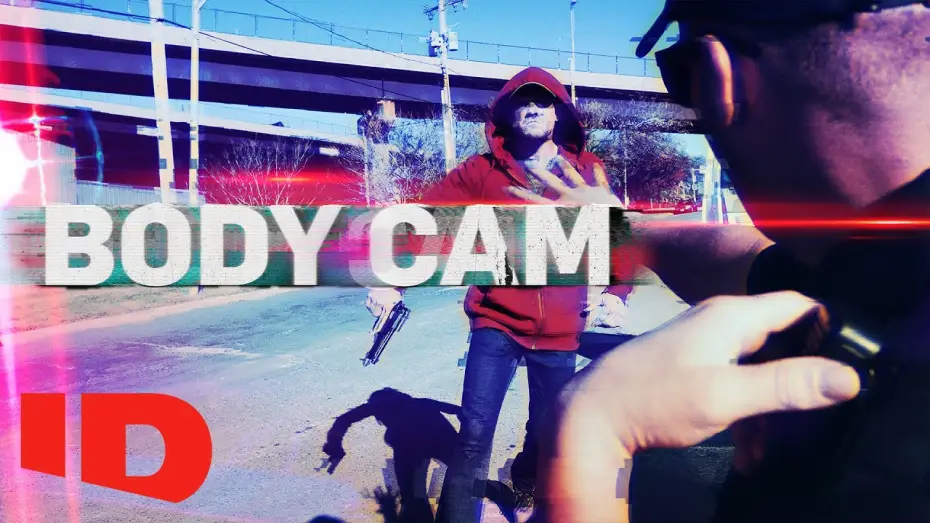 Видео к сериалу Okiem policyjnej kamery — First Look: This Season on Body Cam