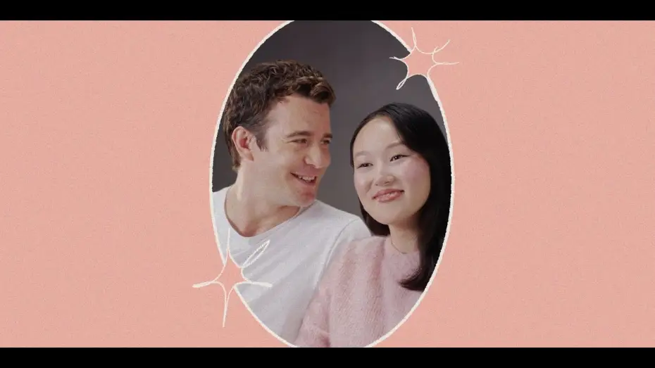 Wideo do serialu Bridgertonowie — Bridgerton Season 4's Luke Thompson and Yerin Ha Read from 'An Offer From a Gentleman'