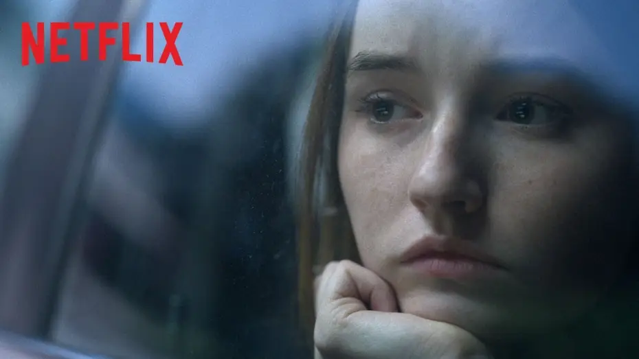 Видео к сериалу Niewiarygodne — Unbelievable | Trailer ufficiale | Netflix Italia