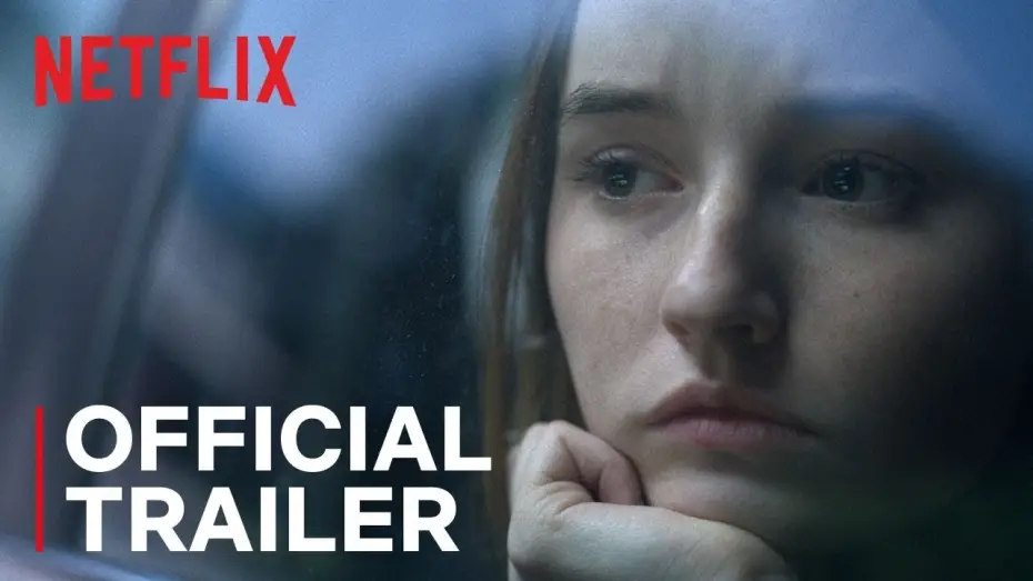 Видео к сериалу Niewiarygodne — Unbelievable | Official Trailer | Netflix
